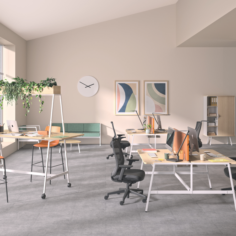 alto_mobile_photo_bureau_ambiance