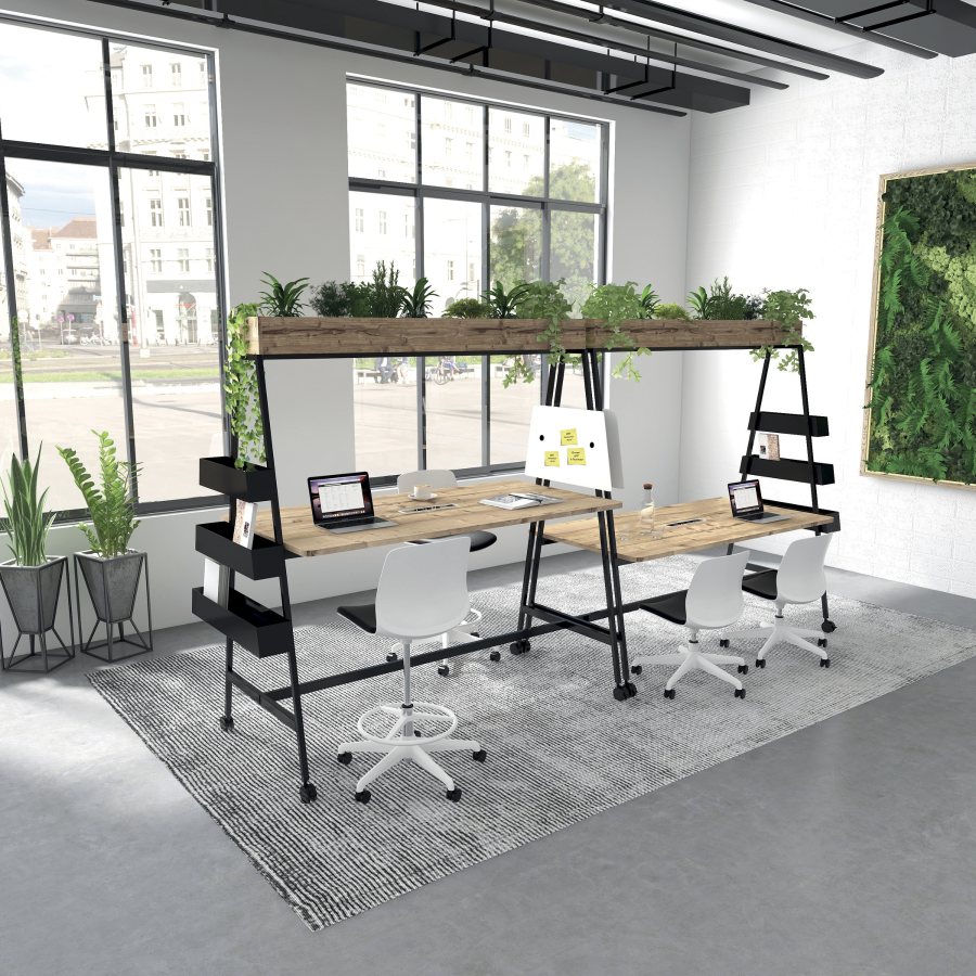 alto_mobile_photo_bureau_ambiance