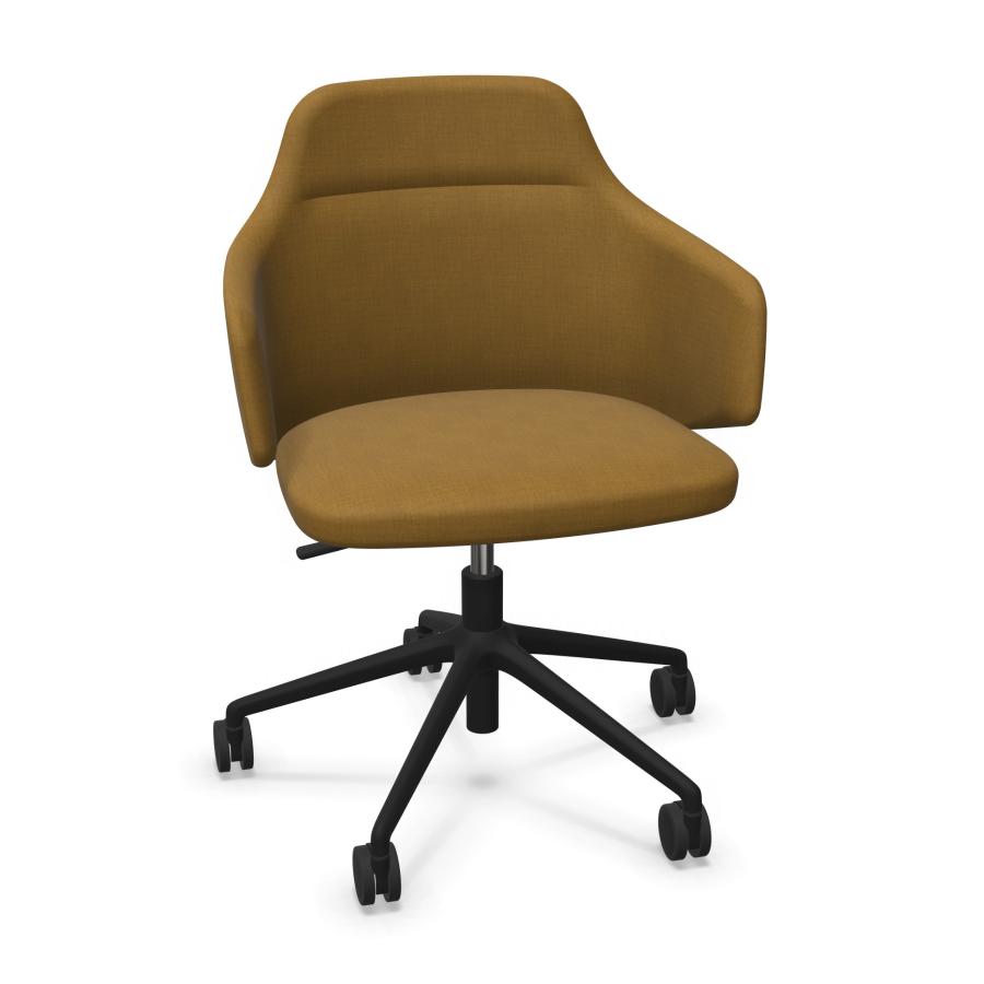 binar_photo_pieds_roullettes_noir_face