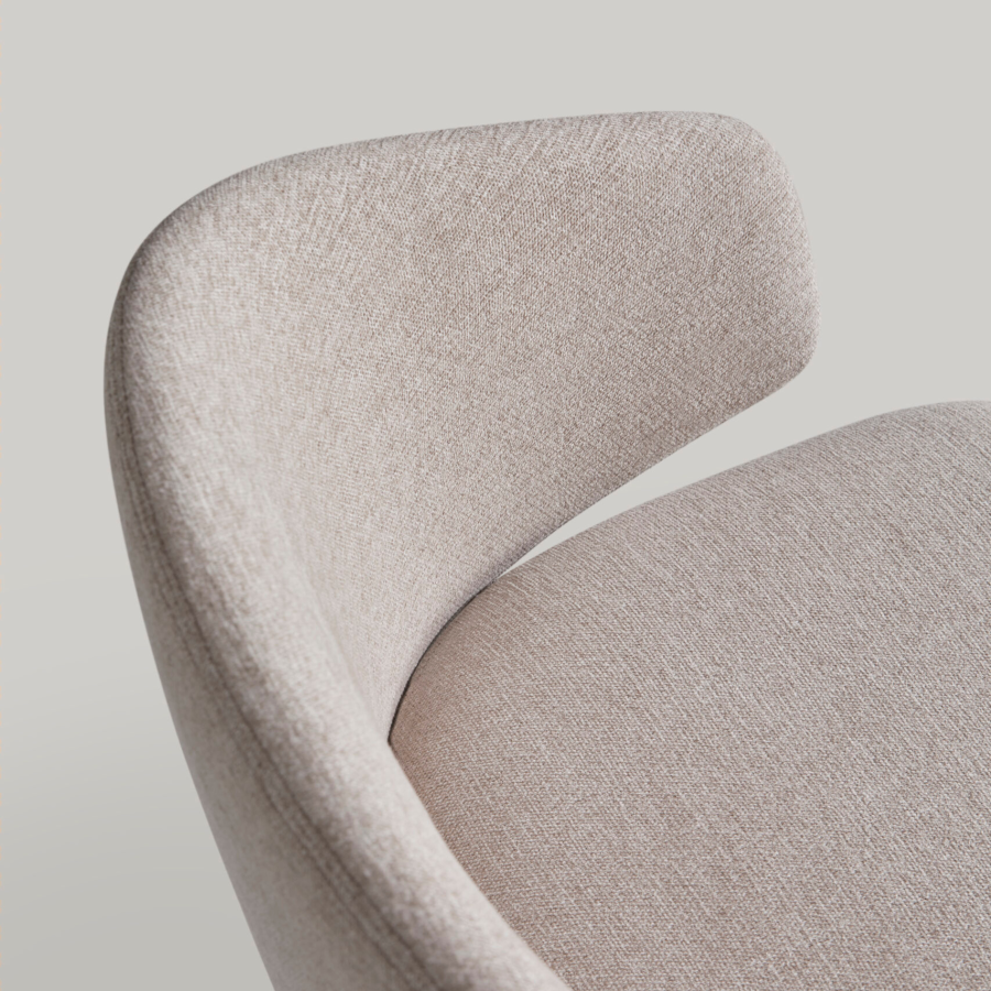 binar_photo_zoom_ambiance_tissus