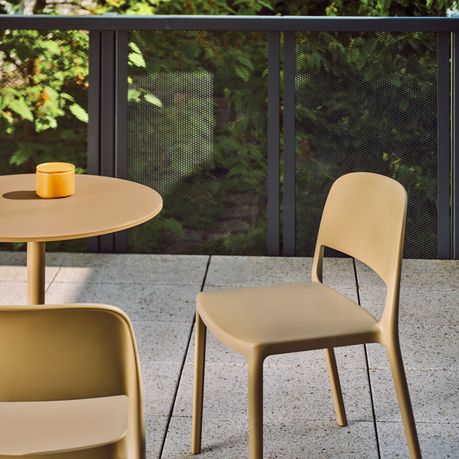 blende-chaise-ambiance