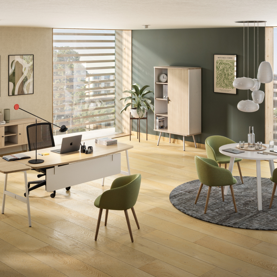 bureau_alto_manager_ambiance_bureau