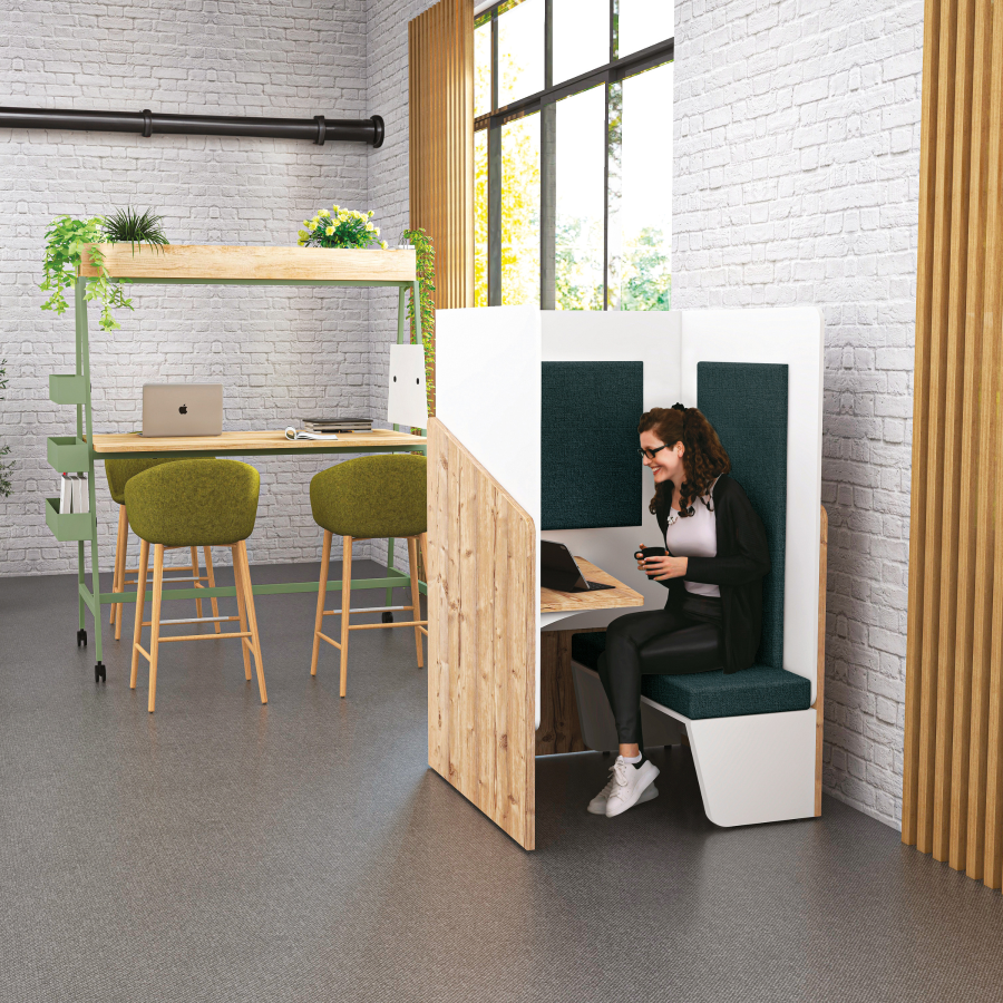 calme_photo_ambiance