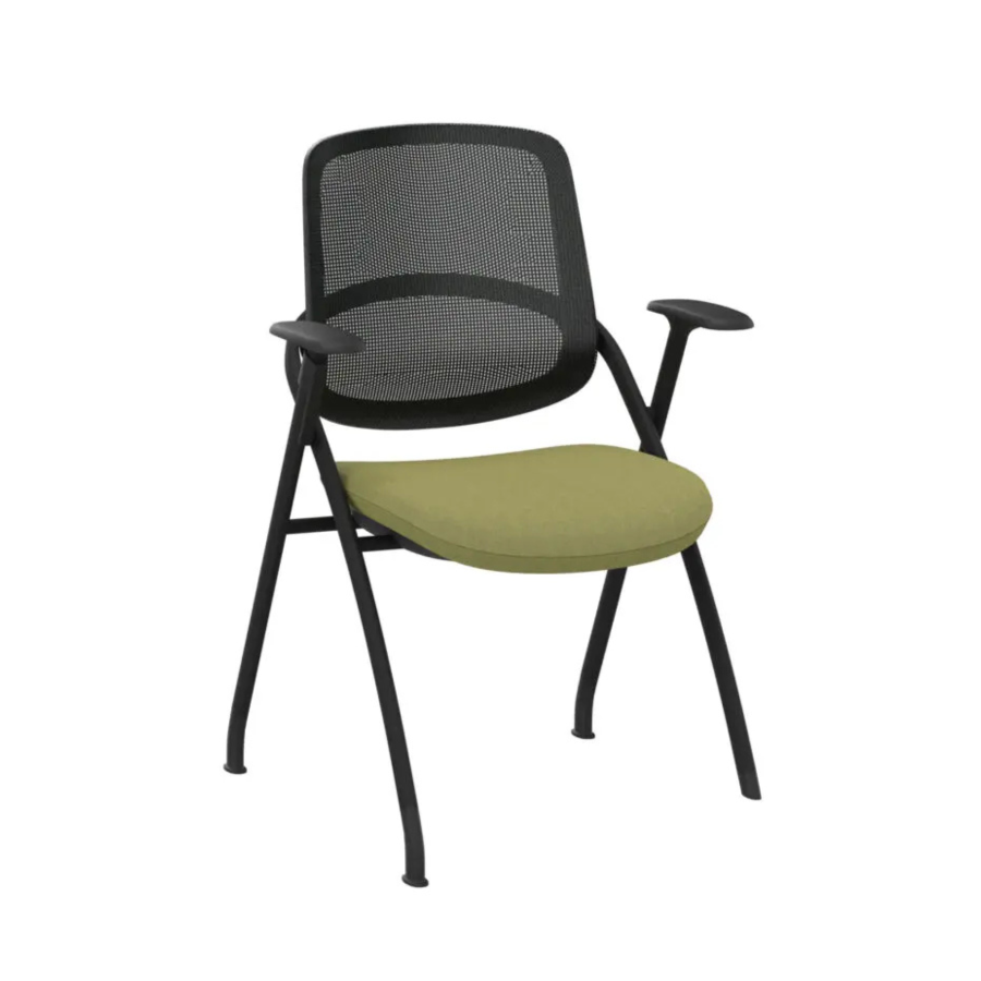 chaise_elytre_face_fixe