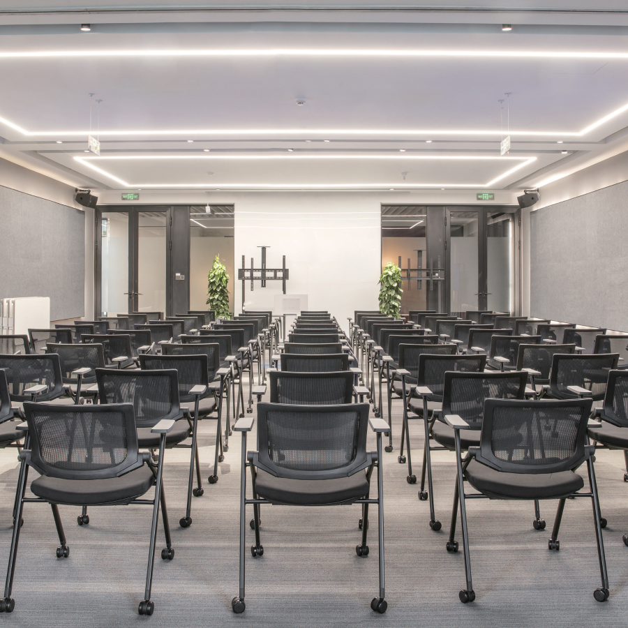 chaise_libellule_ambiance_conférence