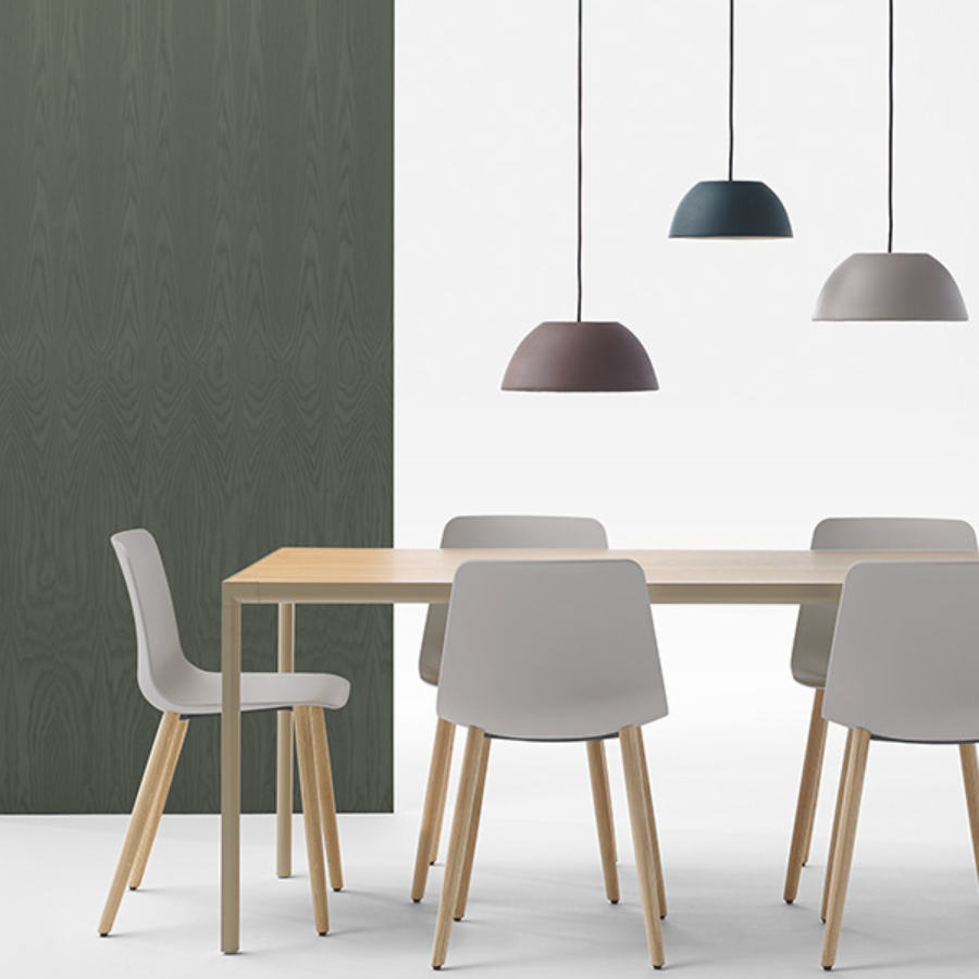 chaise_varya_ambiance_profil_pieds_bois