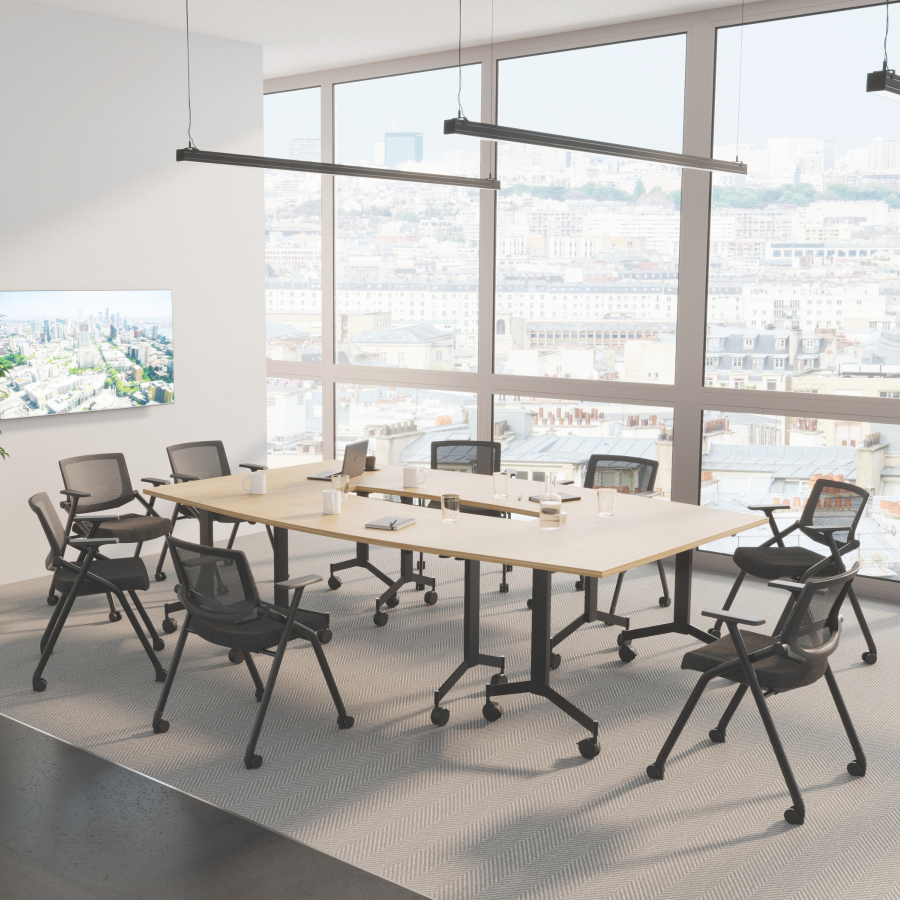 eureka_table_ambiance_bureau_réunion