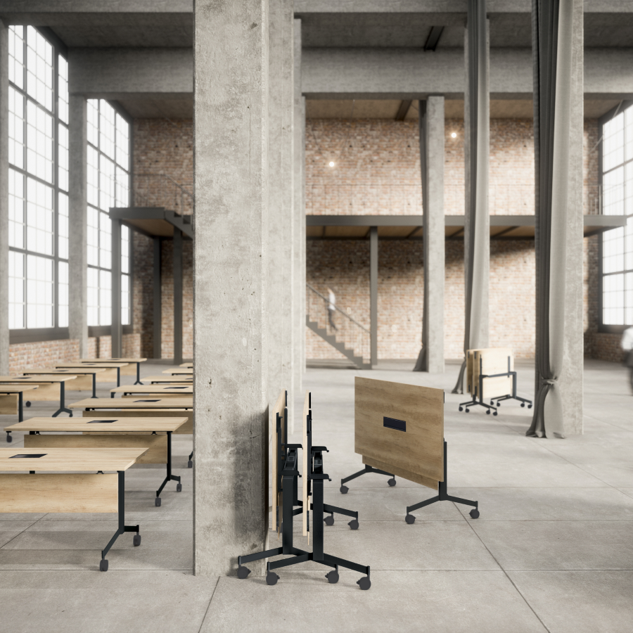 eureka_table_ambiance_grande_salle_table_pliante_bois