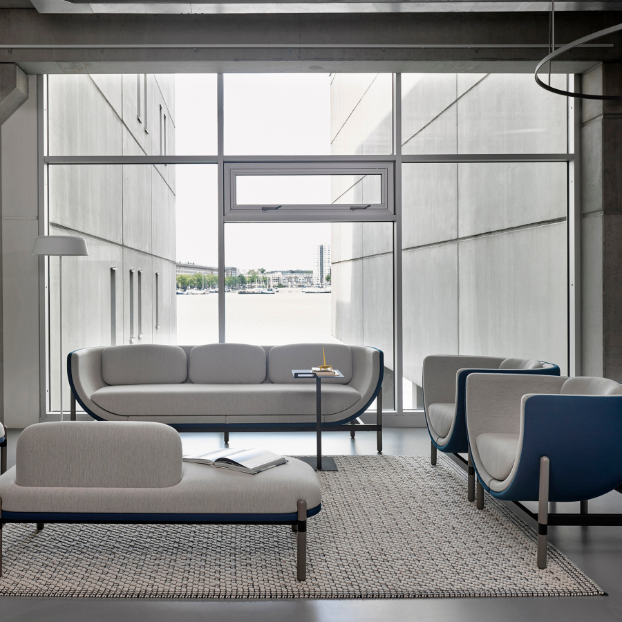 fauteuil_capsule_ambiance_salon_attente