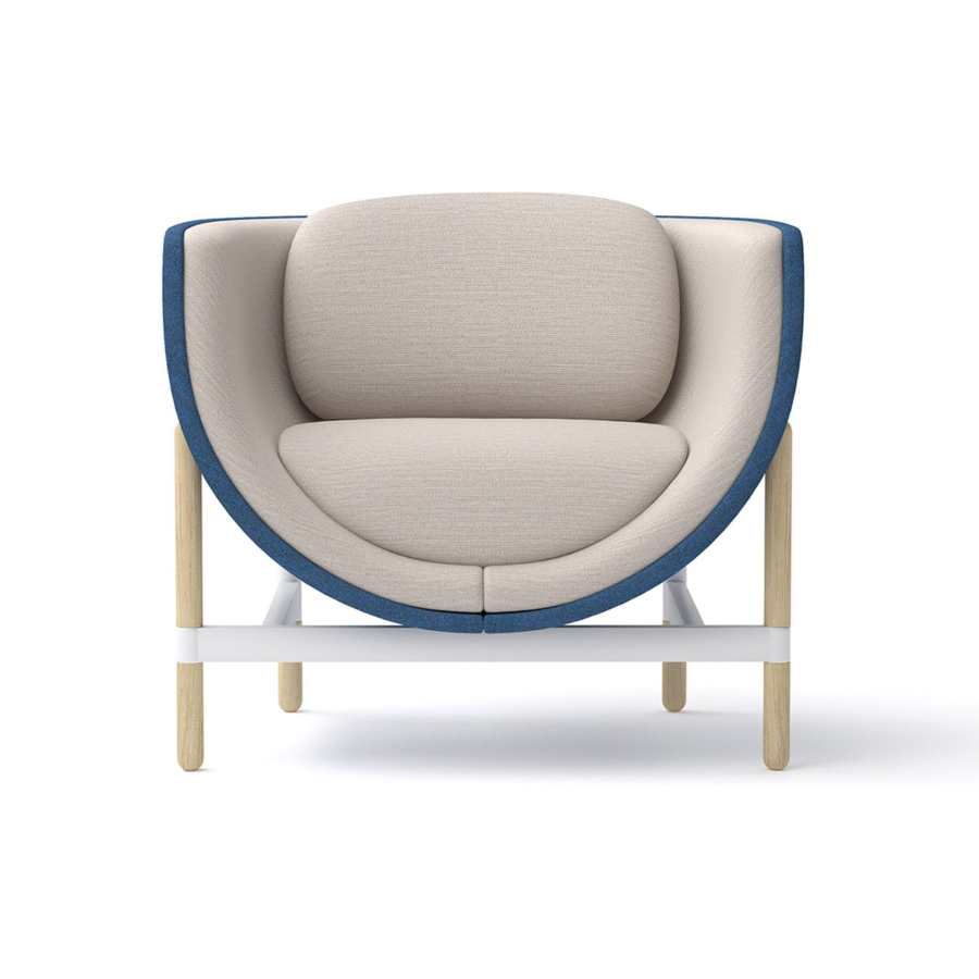 fauteuil_capsule_face