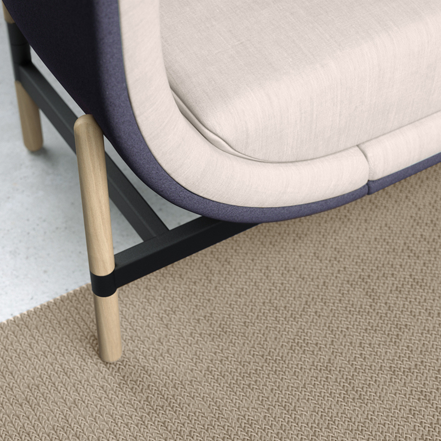 fauteuil_capsule_zoom_pied_assise