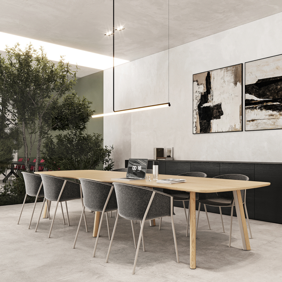 fauteuil_omega_ambiance_bureau