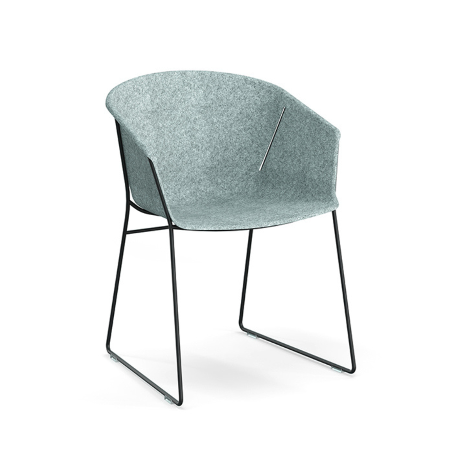 fauteuil_omega_feutre_face