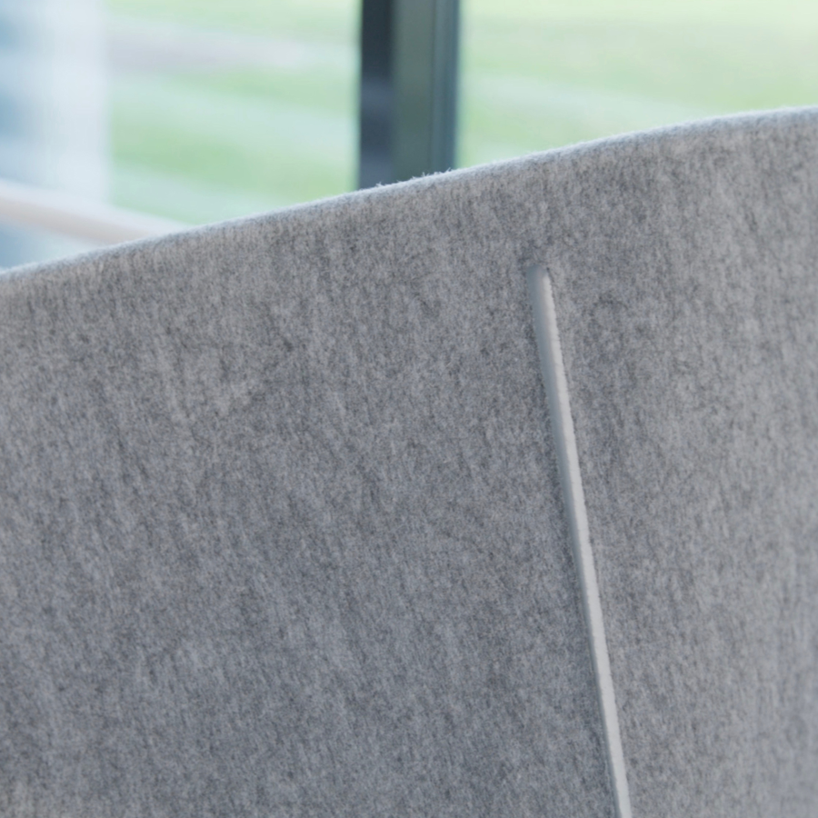 fauteuil_omega_zoom_feutre_ambiance