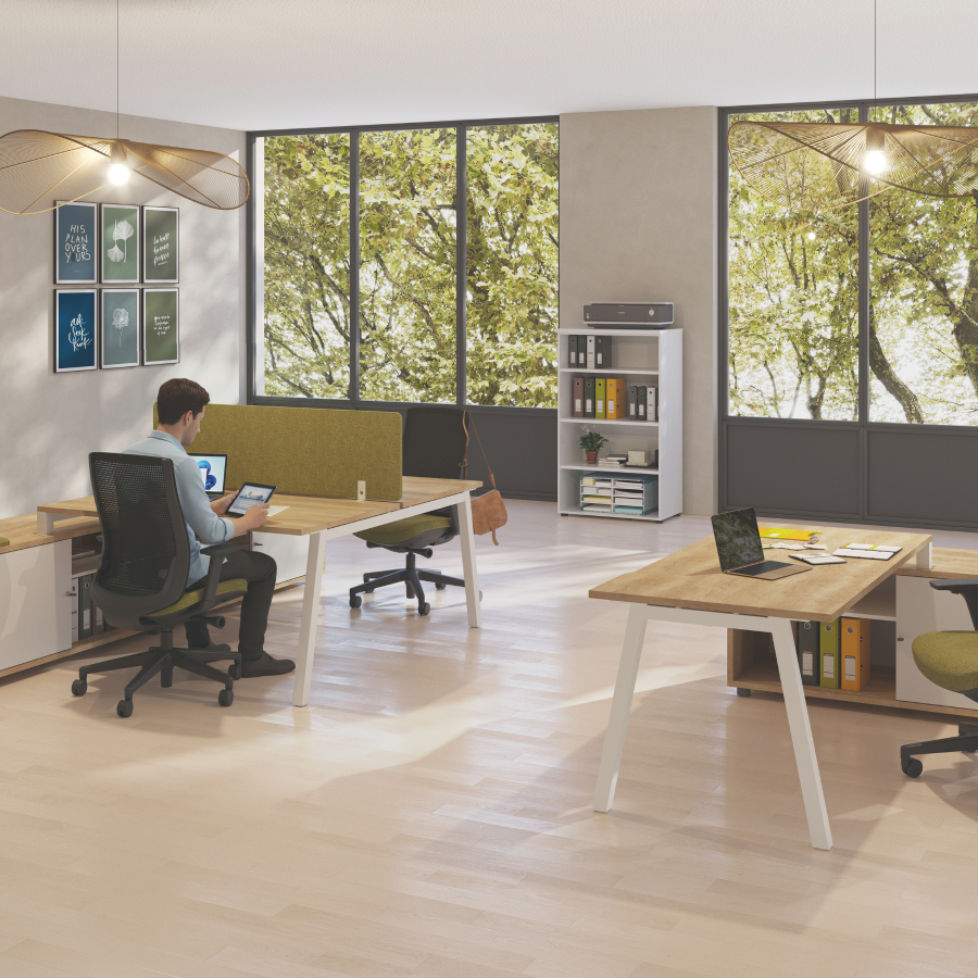 partage_table_ambiance_bureau