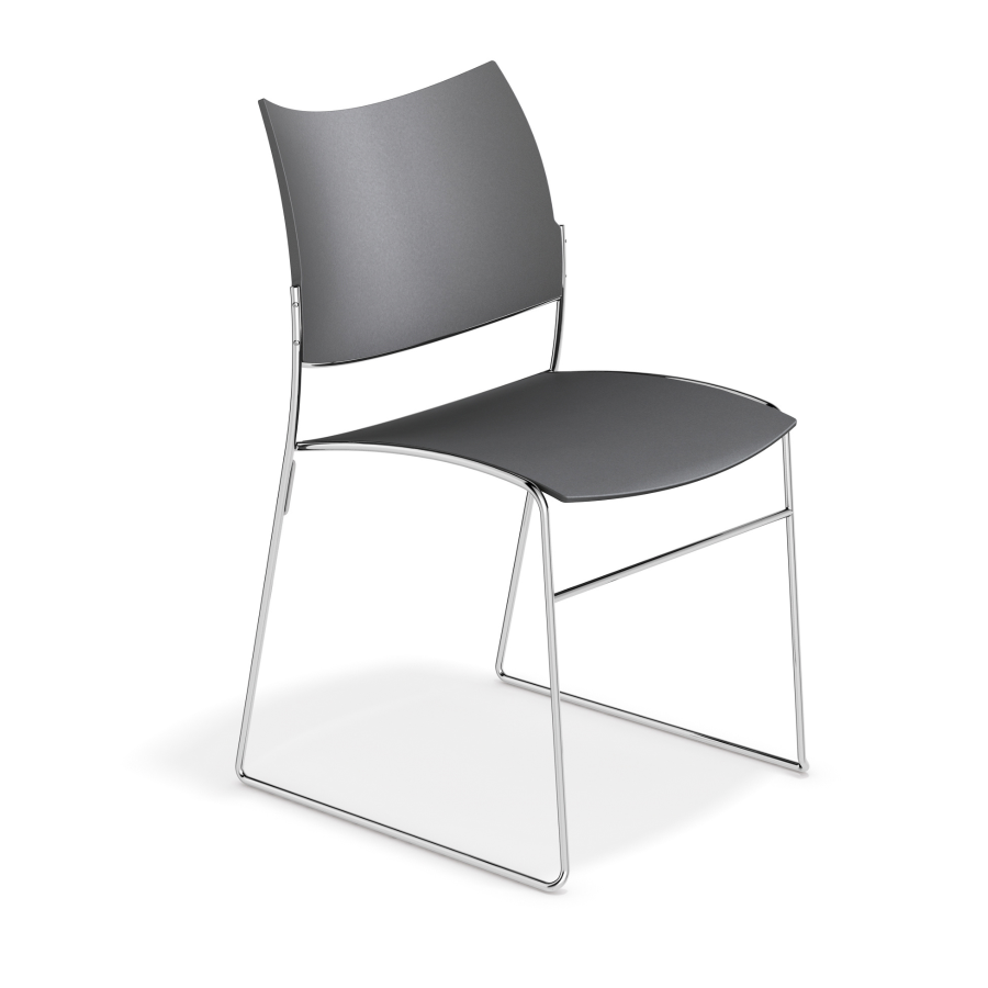 photo_curvy_pieds_chrome_profil