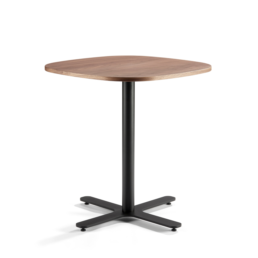 photo_gure_socle_bois_base_noir