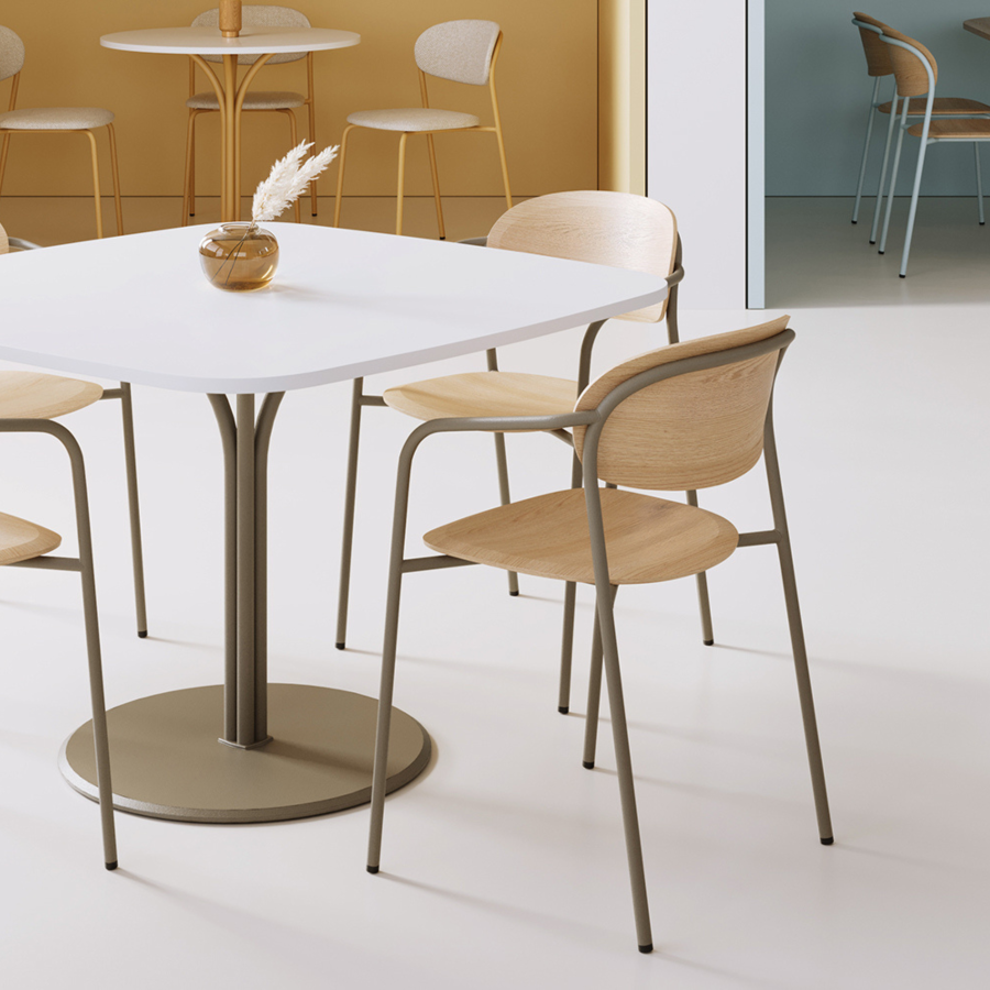 senna_chaise_ambiance_table_chaise_repas