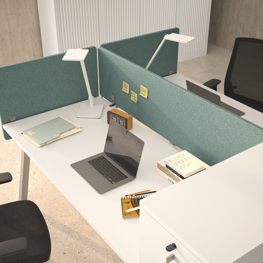 séparateur_tissus_bleu_buronomic_ambiance_bureau