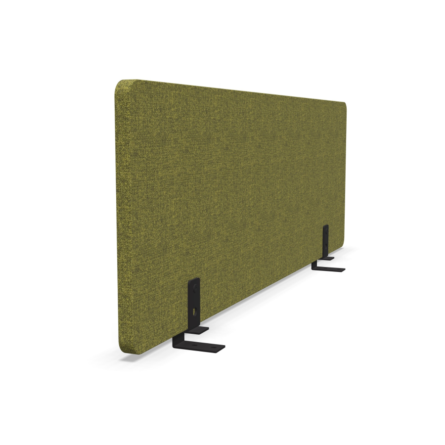 séparateur_tissus_vert_buronomic_profil