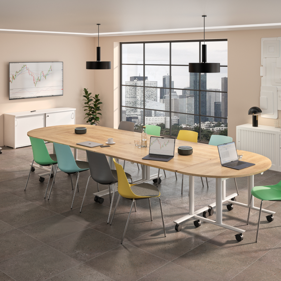 solution_table_photo_ambiance_bureau_réunion
