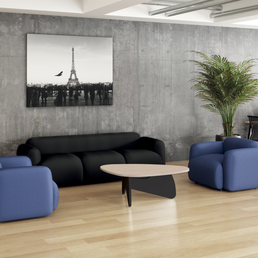 table_galet_ambiance_salle_accueil