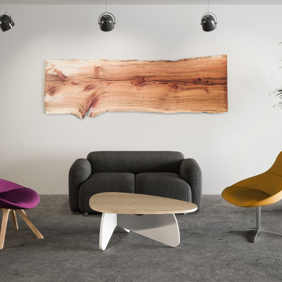 table_galet_ambiance_siege_salle