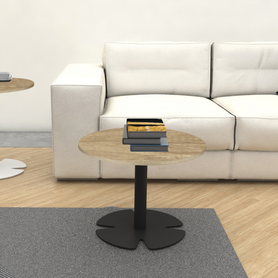 table_guest_ambiance_lounge