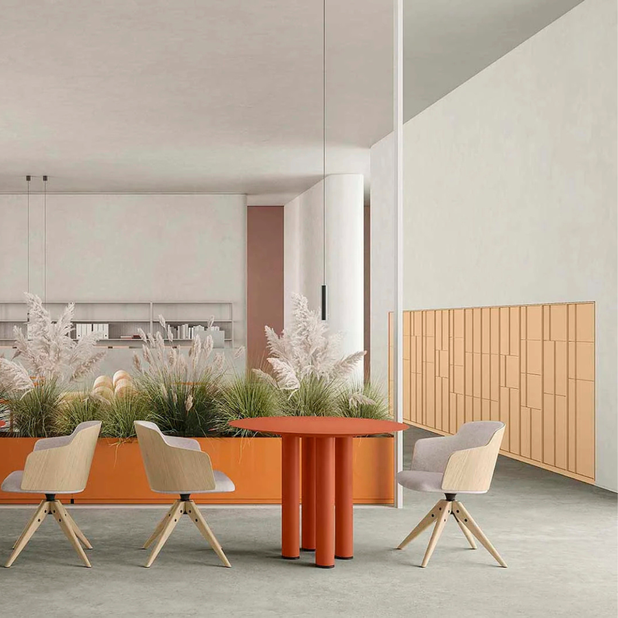 table_zoey_ambiance_salle