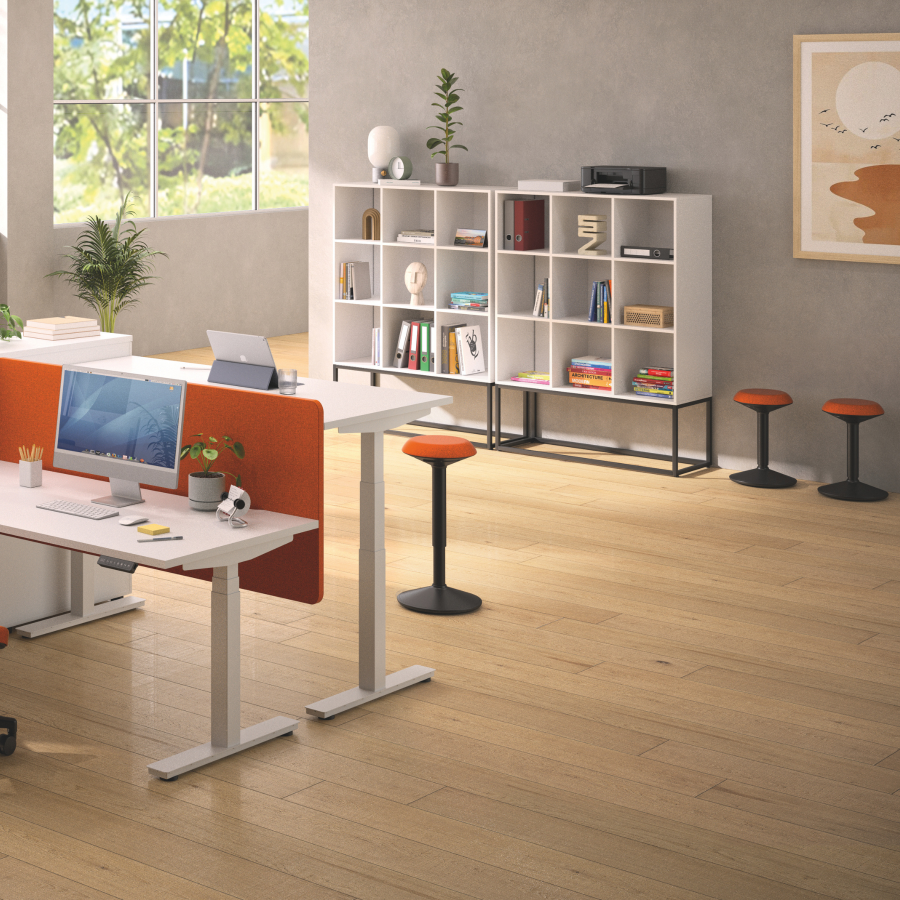 tabouret_jiminy_ambiance