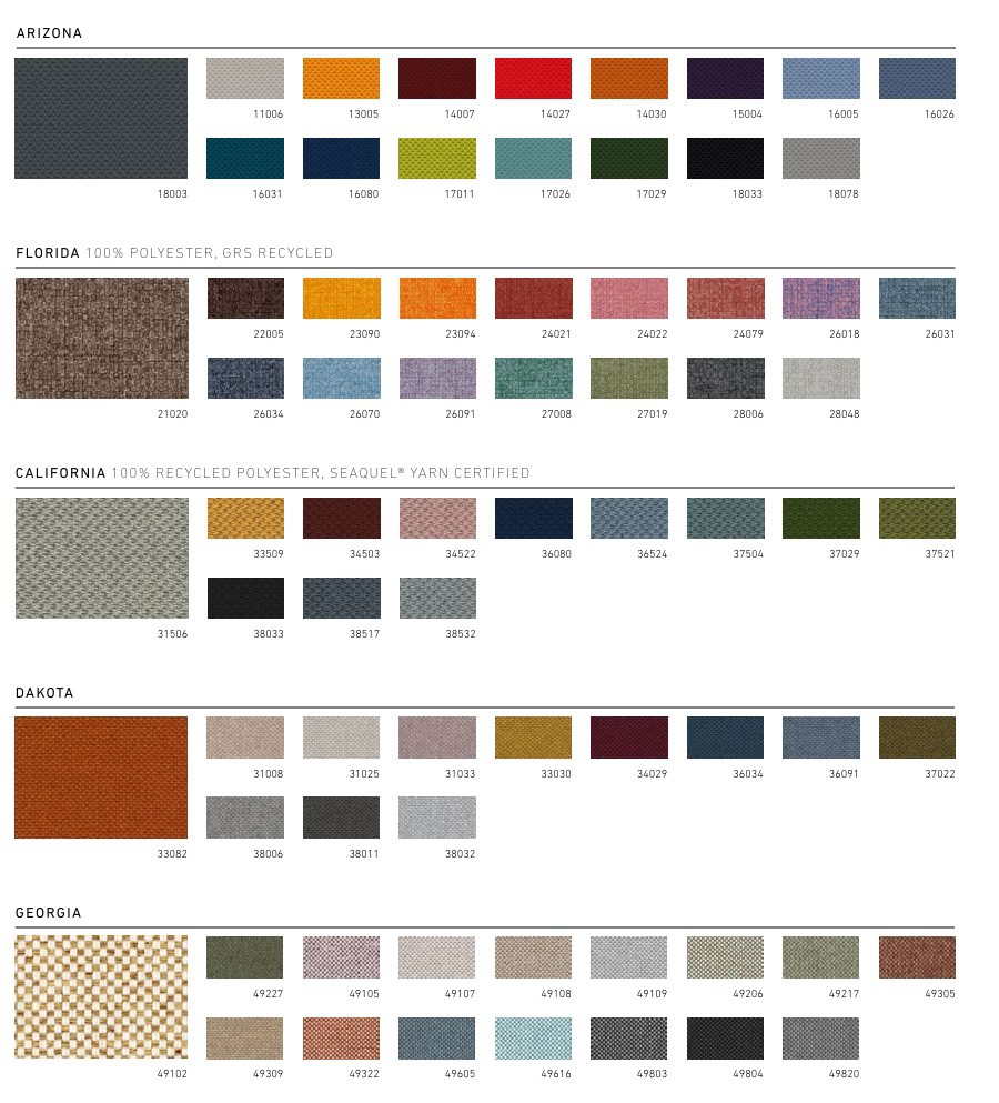 fauteuil_blue_finitions