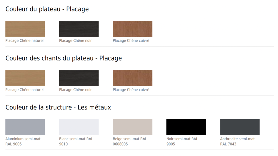 finitions-table-echo