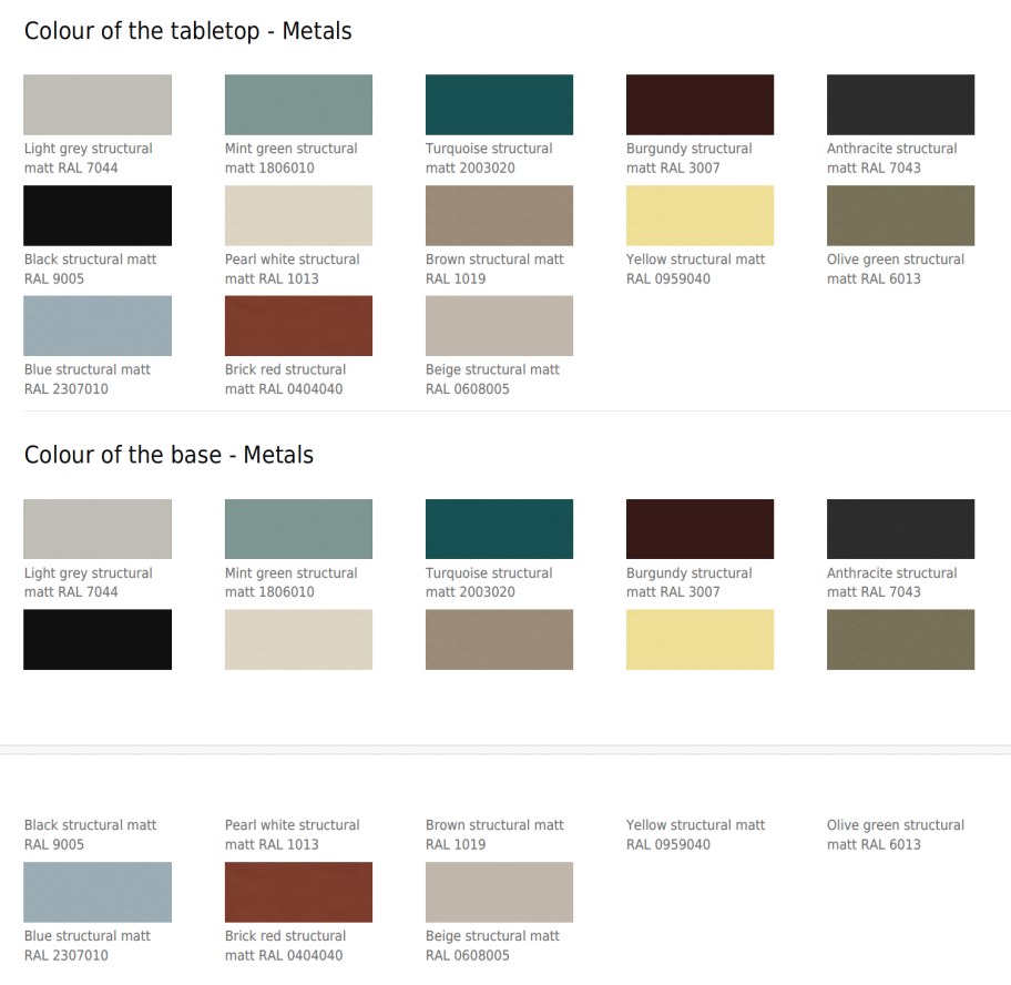 bolt-table-haute-finitions