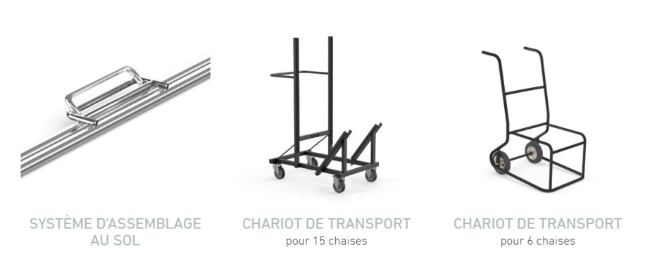 fauteuil_omega_options