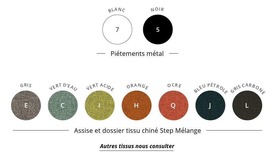 alto-finitions alto_finitions