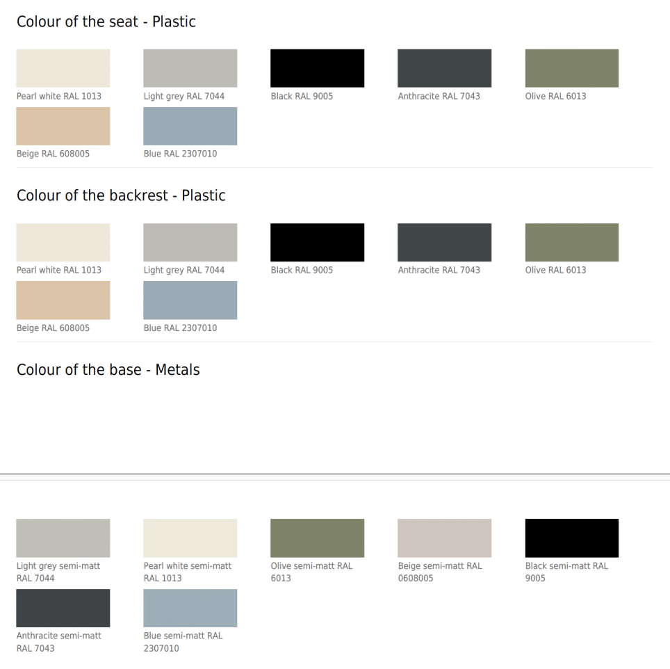 lena-chaise-finitions