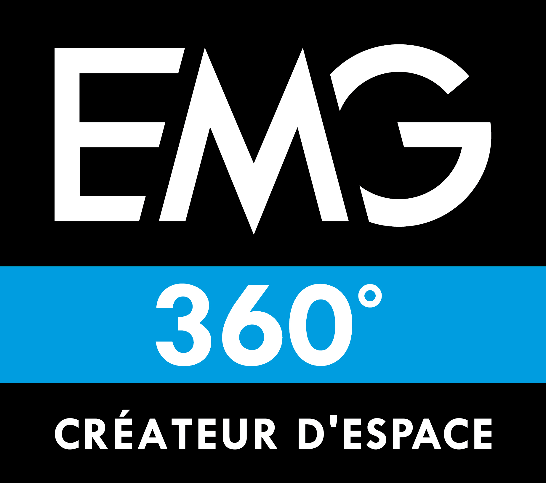 partenaire groupe emg 360°