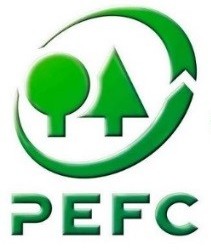 Certification PEFC