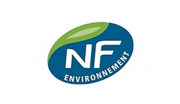 Certificat NF