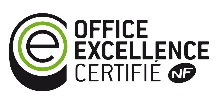 Certificat OEC