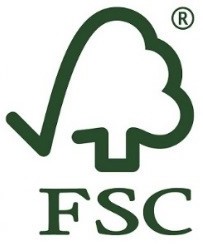 Certification FSC