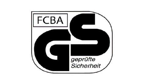 Certification GS