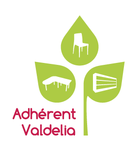 Adhérent Valdelia