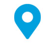 Approvisionnements locaux