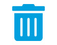 Gestion des déchets