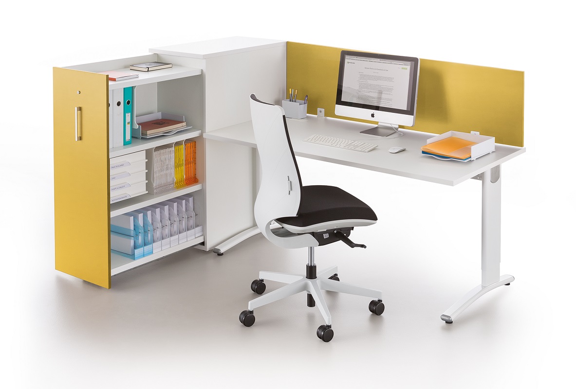 Aménagement rangement bureau Aménagement rangement bureau