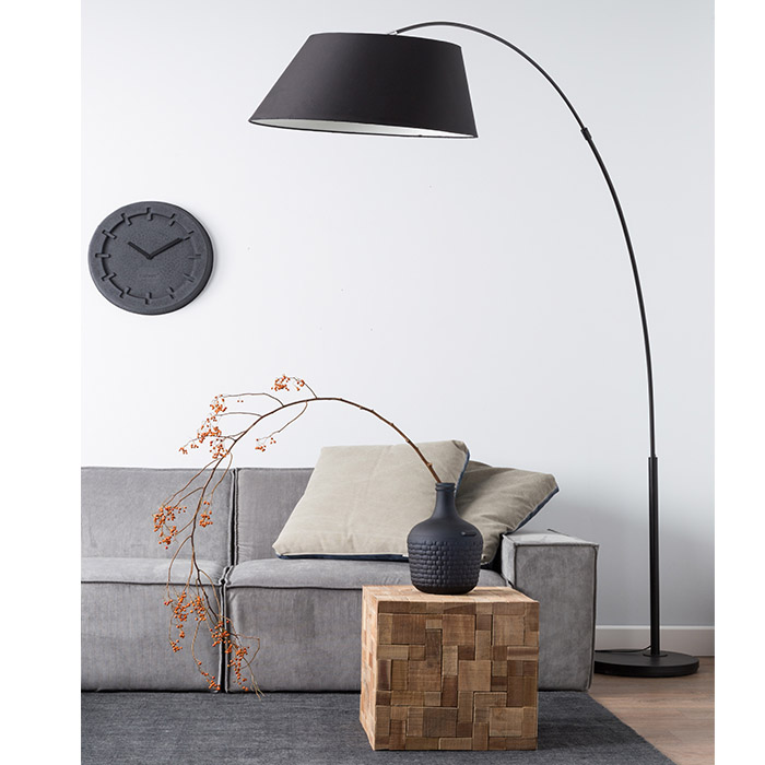 lampe et accessoire