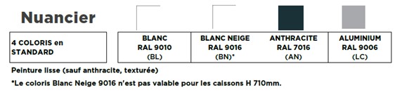 2023 Nuancier caissons HB.jpg