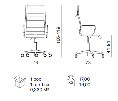 Dimensions-ENORA SOFT-fauteuil-de-direction-haut-de-gamme.png